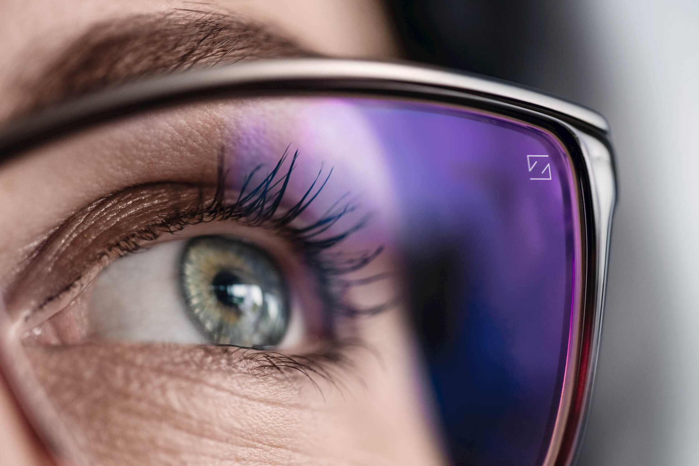 Zeiss lenses Lobb Optical Optometrist Invercargill