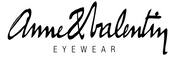 Anne_et_Valentin_logo