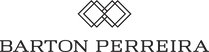 Barton_Perreira_logo