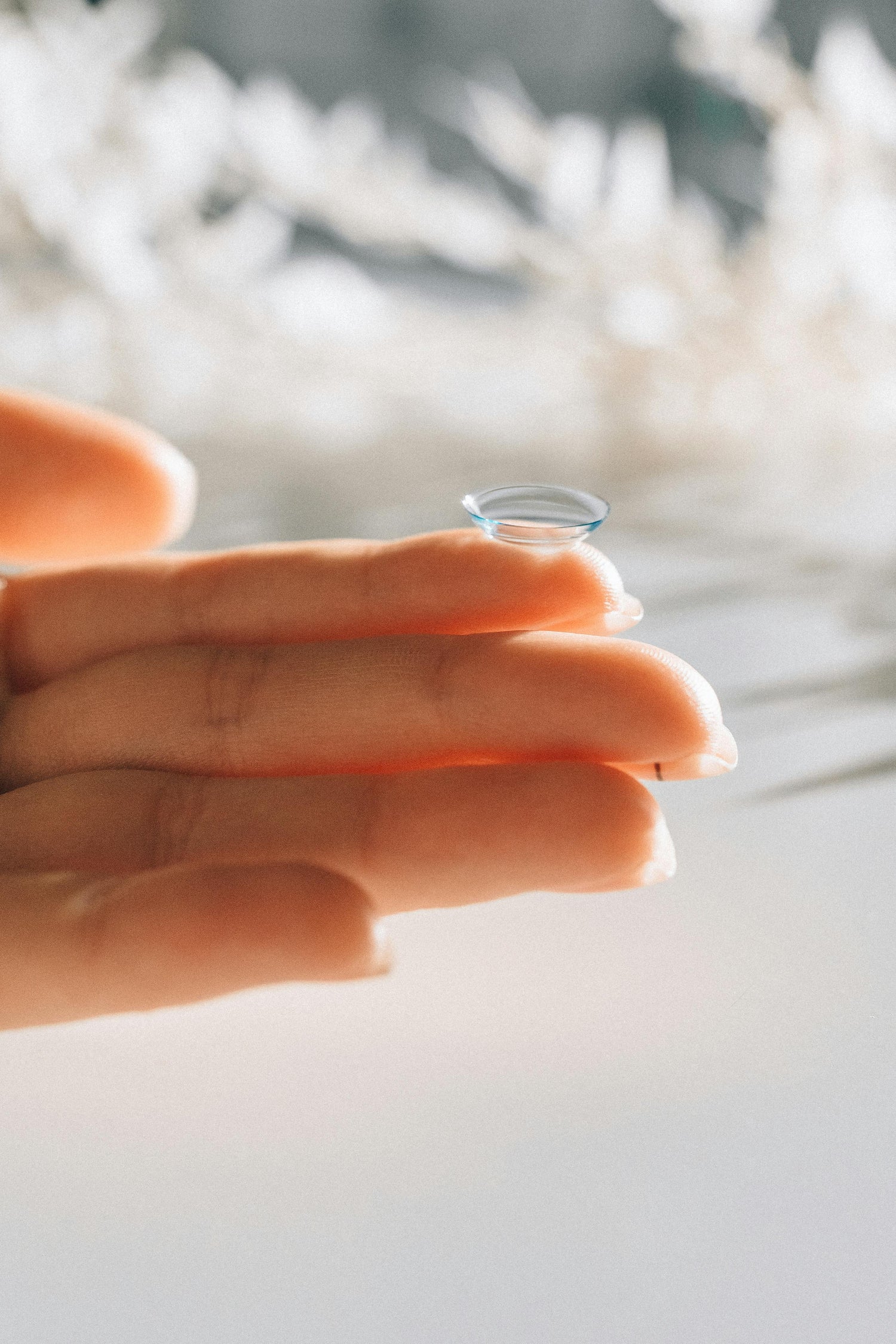 Contact_lenses_Invercargill