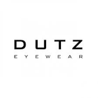 Dutz_logo