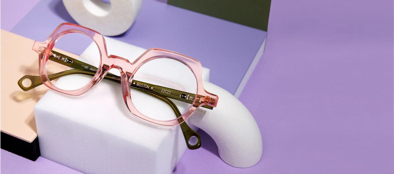 Glassess_brands_Optometrist_Invercargill