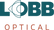 LOBB_Logo_Primary