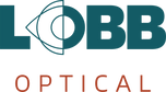 LOBB_Logo_Primary