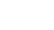 LOBB_Logo_Primary_White