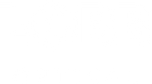 LOBB_Logo_Primary_White