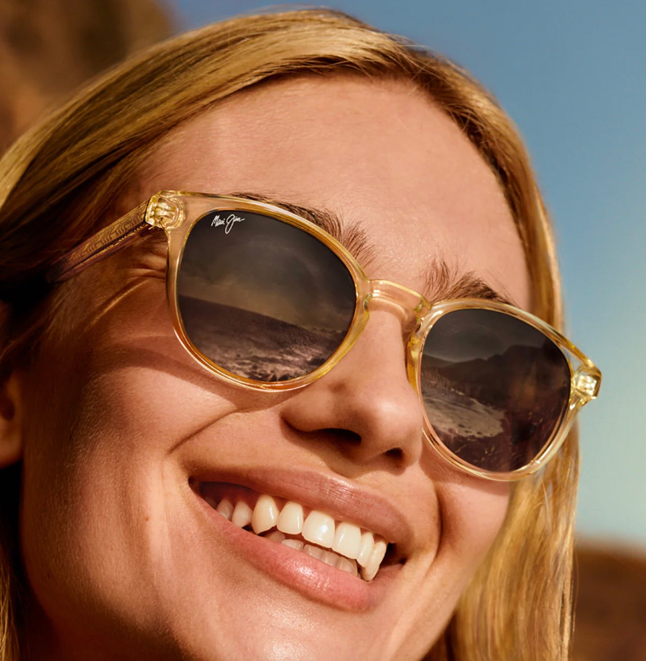 Maui_Jim_sunglasses