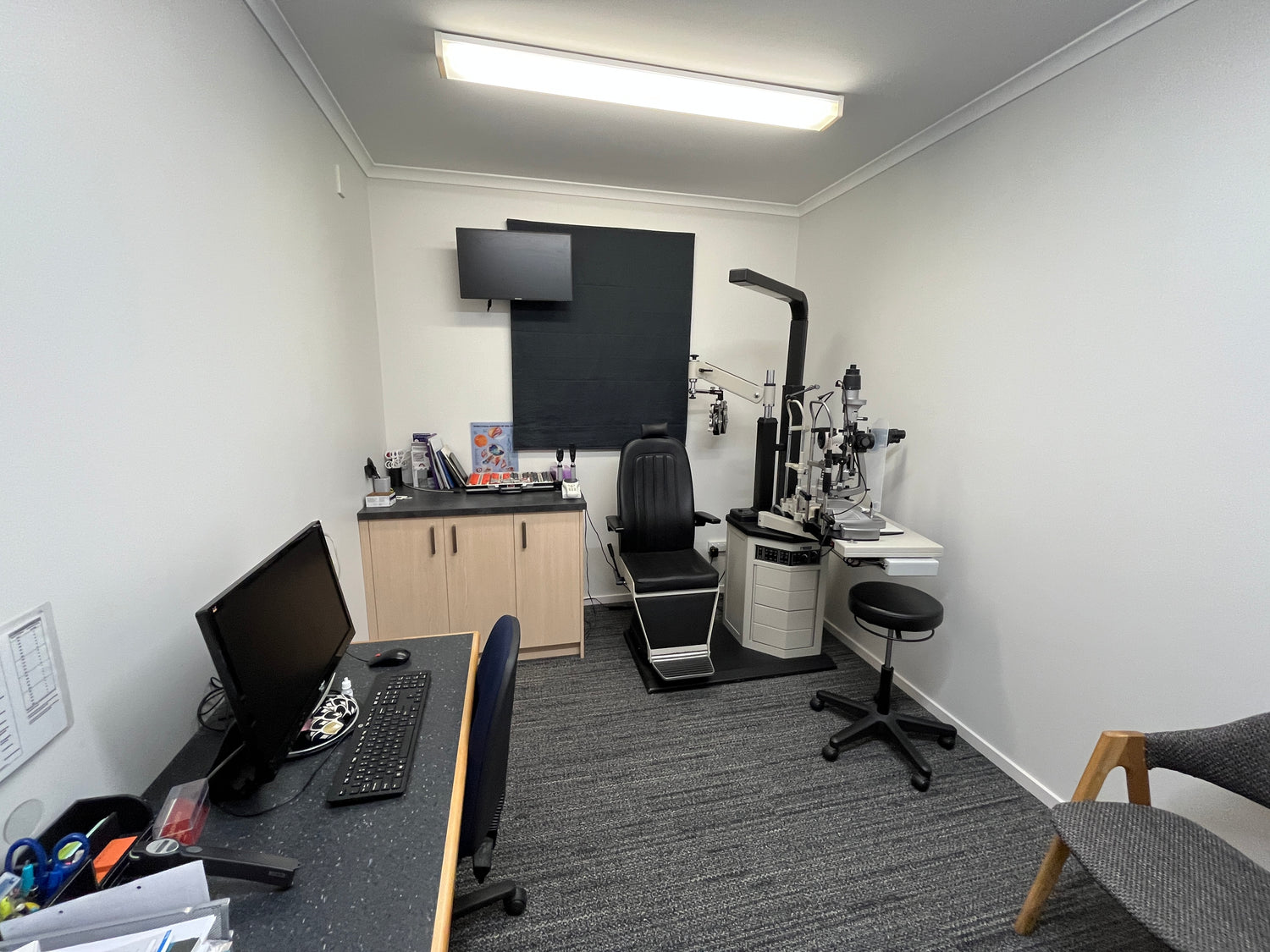 Optometrist_Invercargill_Lobb_Optical