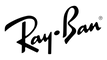 Ray-Ban_logo