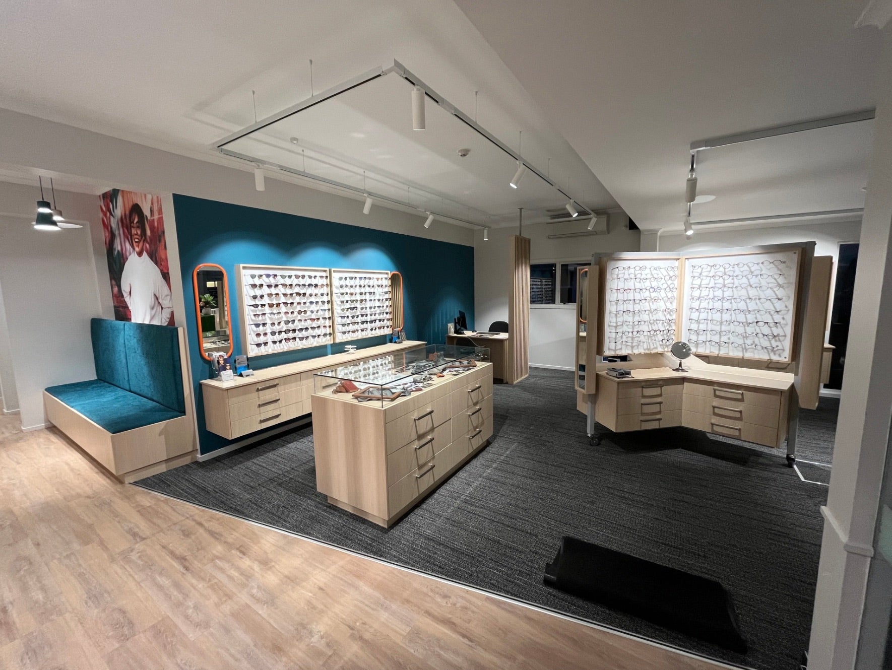 Sunglasses_glasses_Optometrist_Invercargill