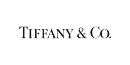 Tiffany_Co_logo
