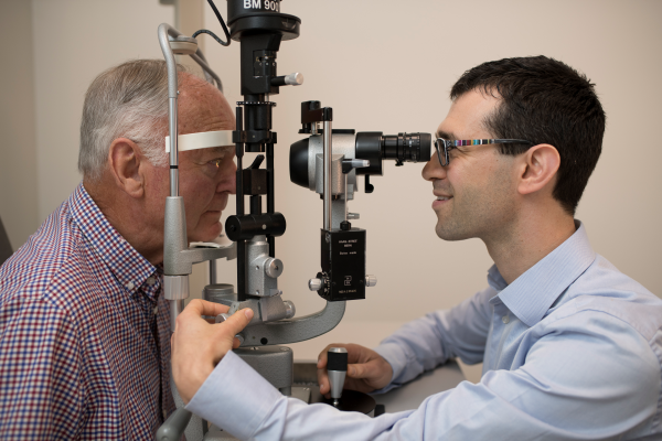 Common eye conditions Lobb Optical Optometrist invercargill