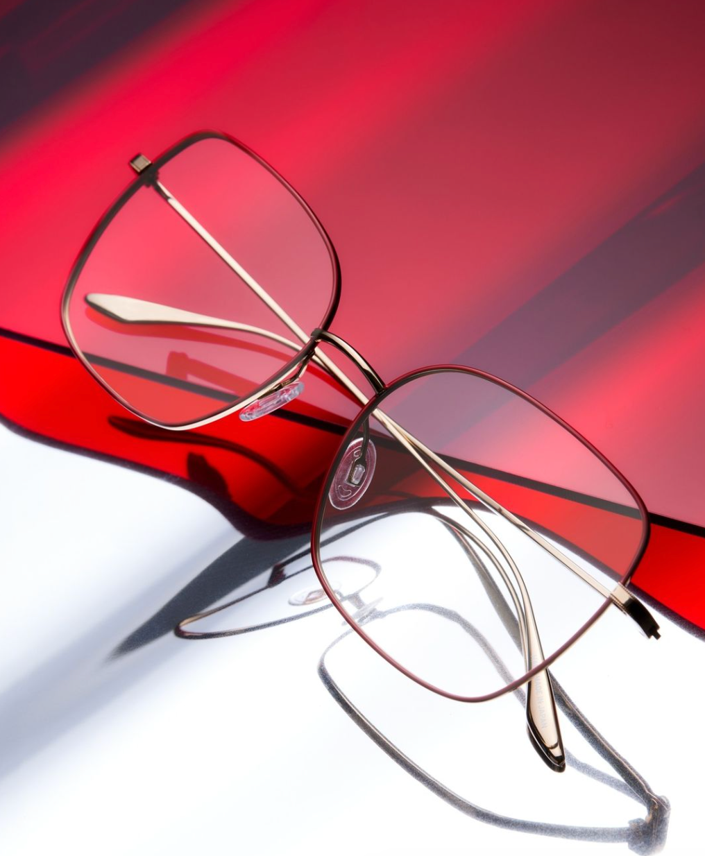 Barton_Perreira_glasses_Invercargill