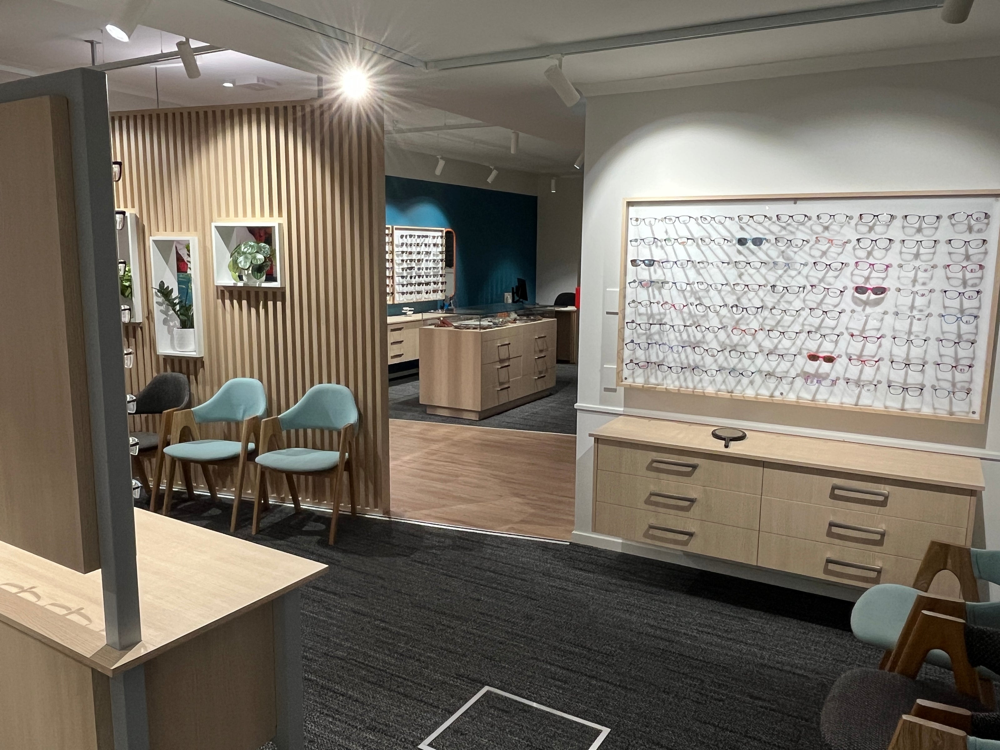 Eye_test_Invercargill_Lobb_Optical