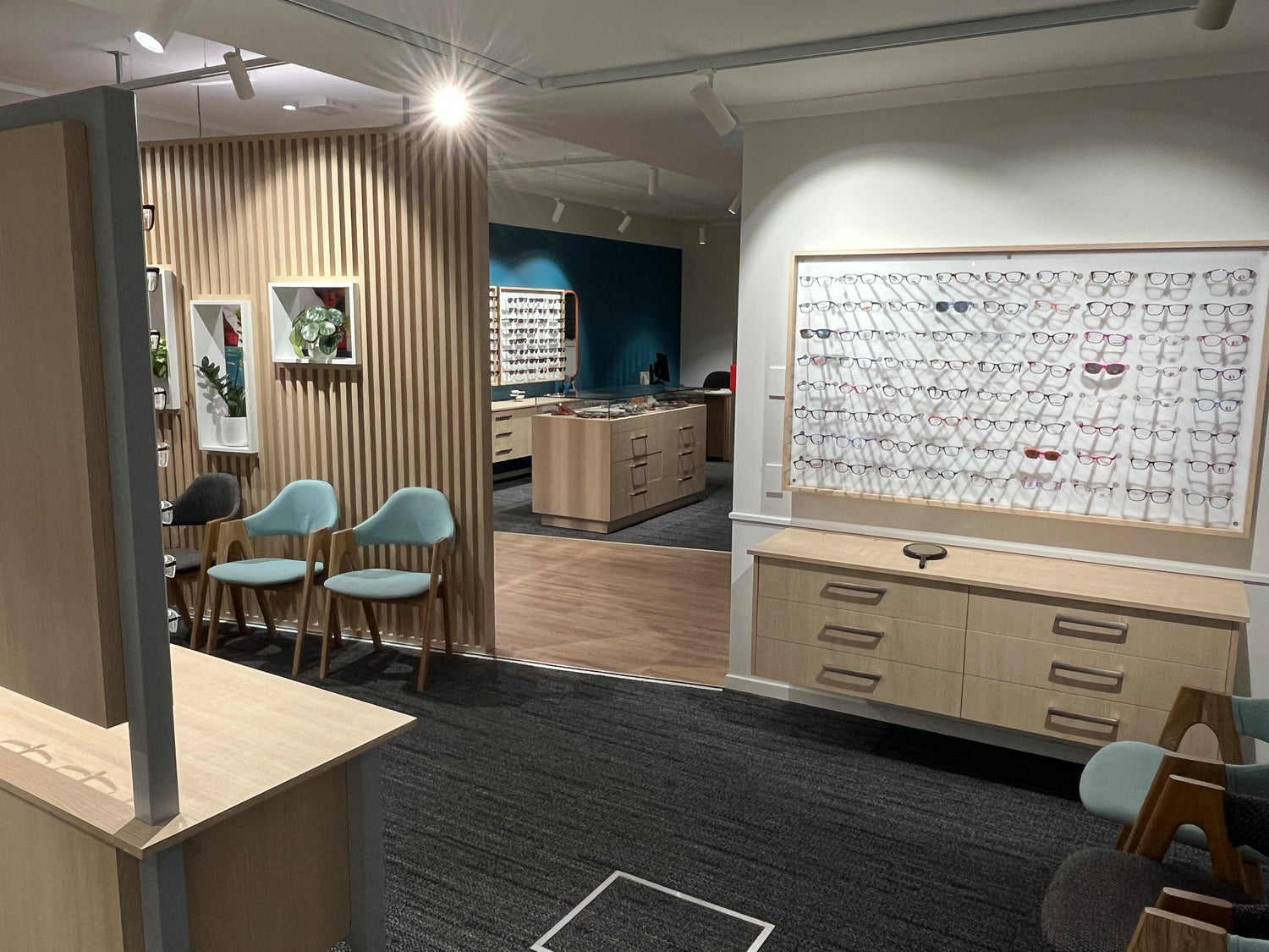 Eye_test_Invercargill_Lobb_Optical