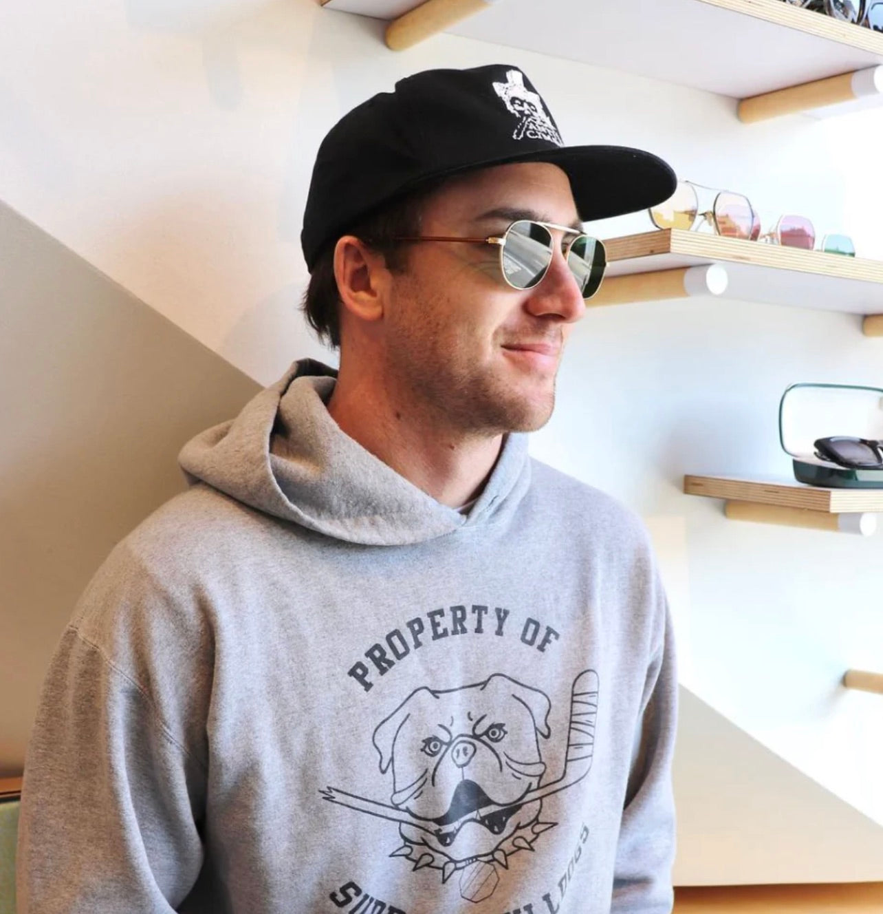 Garret_Leight_glasses_Invercargill