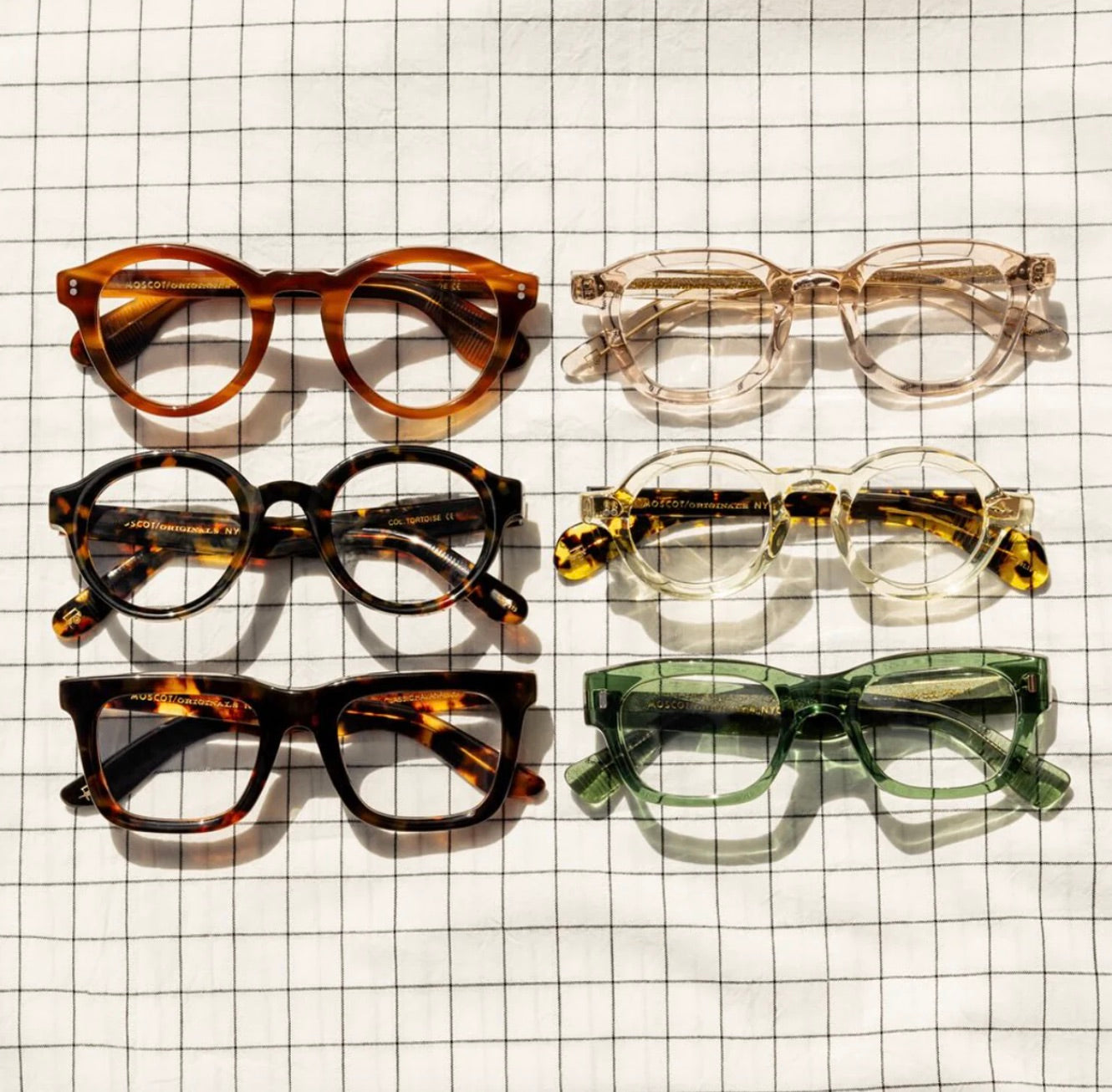 MOSCOT_glasses_and_sunglasses