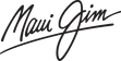 Maui_Jim_logo