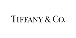 Tiffany_Co_logo