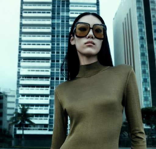 Tom_Ford_glasses_Invercargill