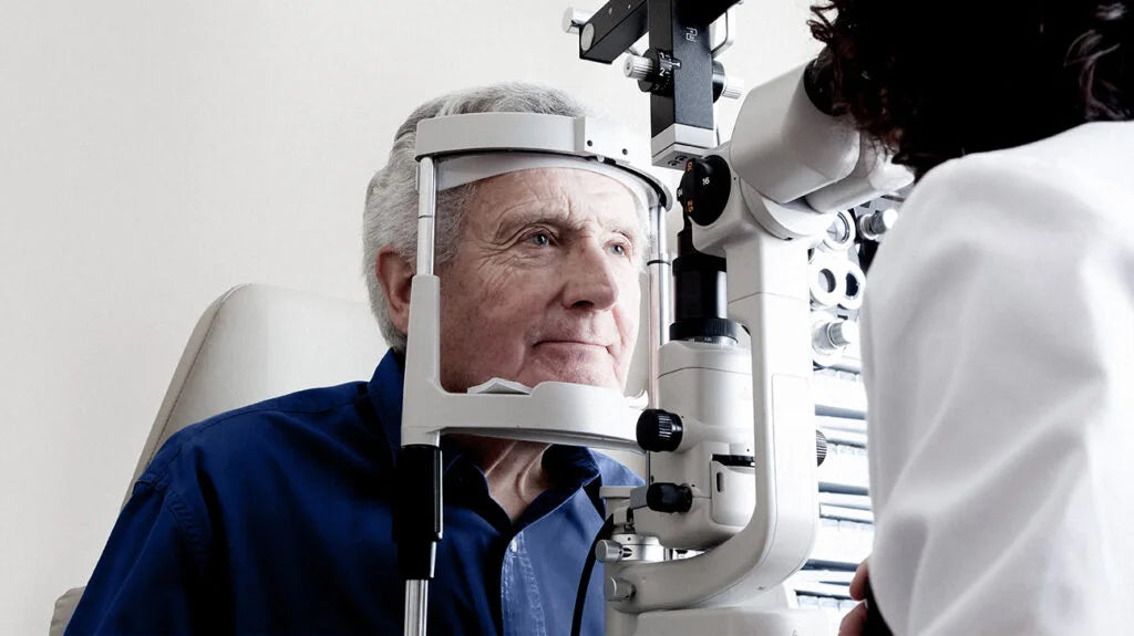 Types_of_Glaucoma