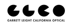 garrett_leight_logo